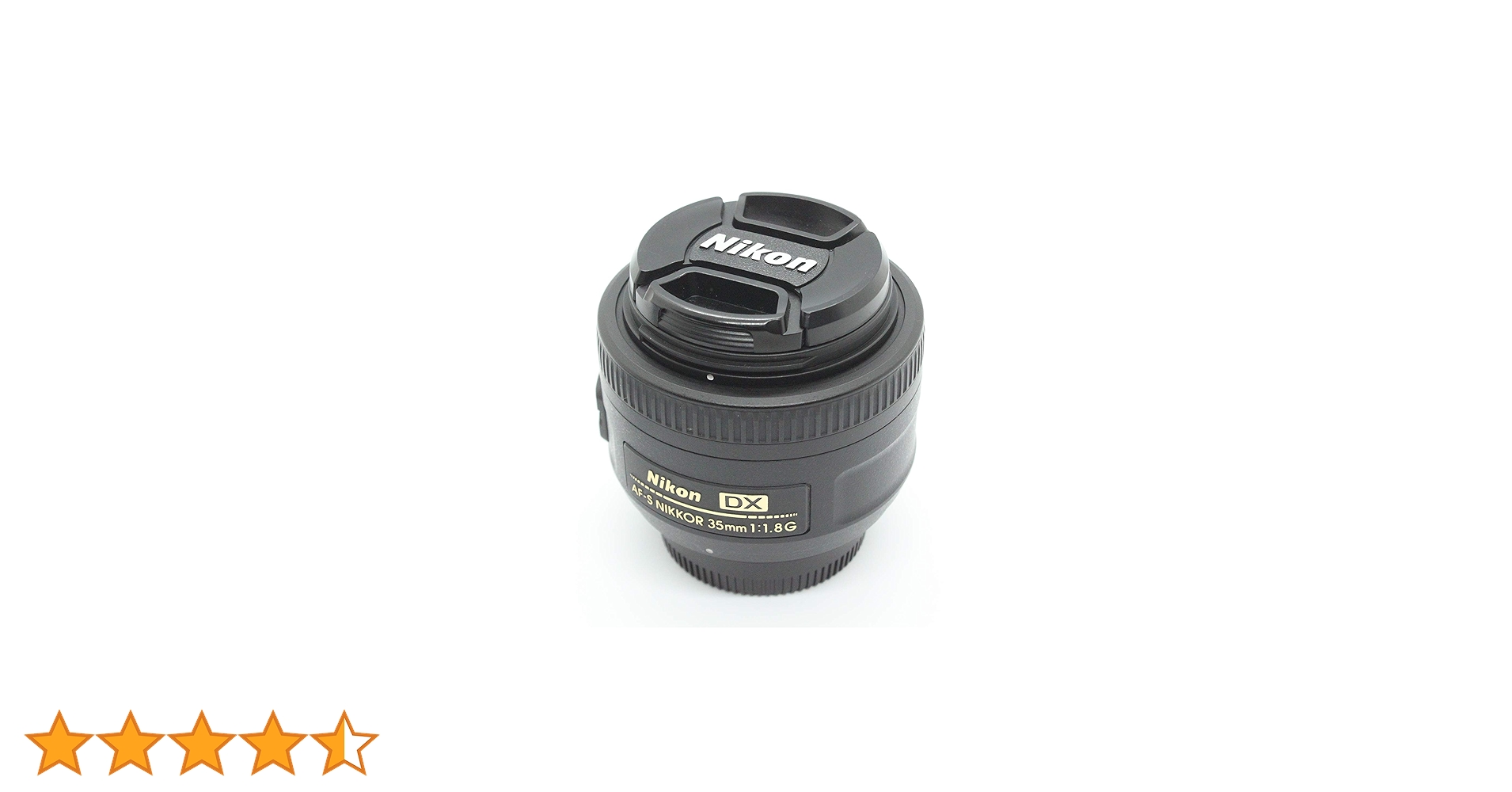【C6732】ニコン AF-S NIKKOR 35mm 1:1.8 G レンズ C6732】ニコン AF-S NIKKOR 35mm 1:1.8 G レンズ Amazon.com : Nikon